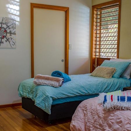 Cairns Homestead Redlynch Pet And Family Friendly المظهر الخارجي الصورة