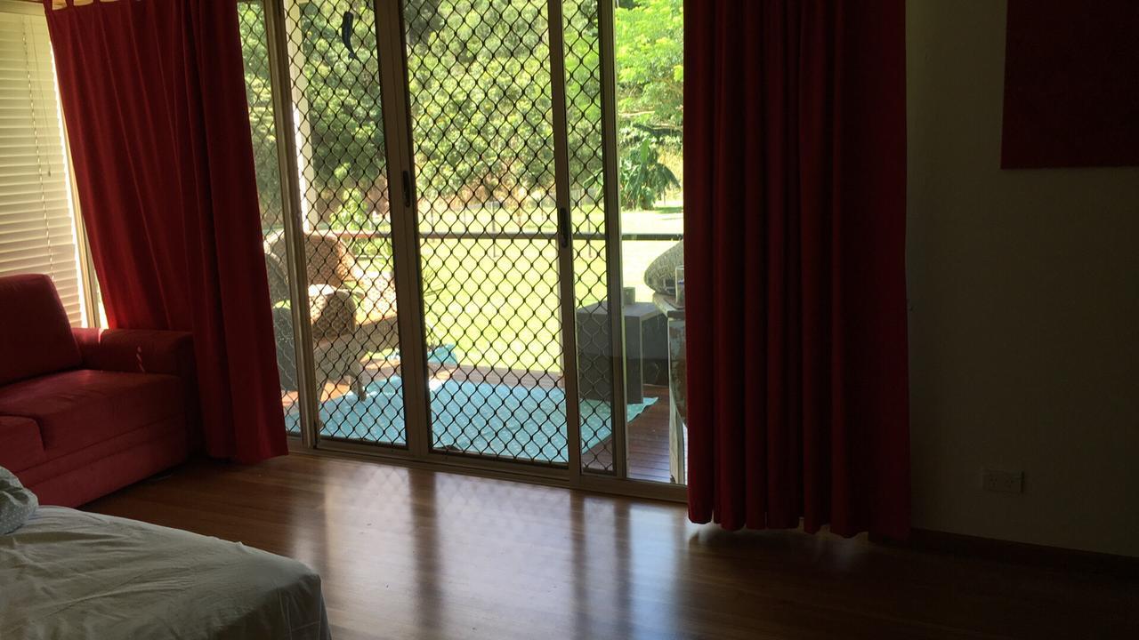 Cairns Homestead Redlynch Pet And Family Friendly المظهر الخارجي الصورة