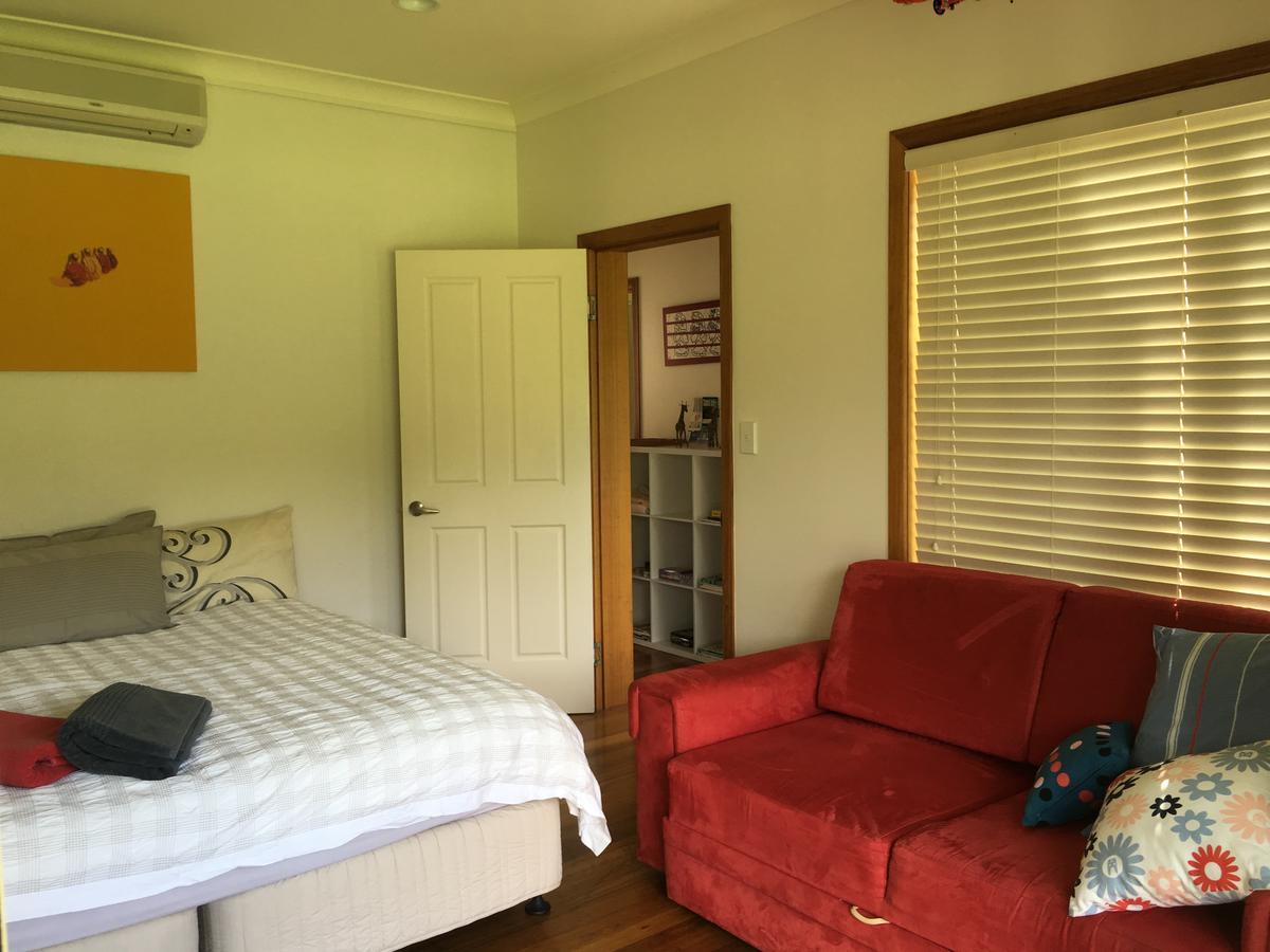 Cairns Homestead Redlynch Pet And Family Friendly المظهر الخارجي الصورة